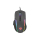 Genesis Xenon 220 G2 RGB czarna - 1077380 - zdjęcie 2